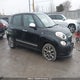 ZFBCFACH0FZ034725 2015 Fiat 500L Lounge auction photo thumbnail 1