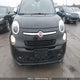 ZFBCFACH0FZ034725 2015 Fiat 500L Lounge auction photo thumbnail 6
