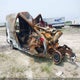 W1Y4KCHYXPP523210 2023 Mercedes-Benz Sprinter 2500 auction photo thumbnail 1