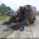 W1Y4KCHYXPP523210 2023 Mercedes-Benz Sprinter 2500 auction photo thumbnail 2