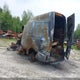 W1Y4KCHYXPP523210 2023 Mercedes-Benz Sprinter 2500 auction photo thumbnail 3