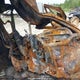 W1Y4KCHYXPP523210 2023 Mercedes-Benz Sprinter 2500 auction photo thumbnail 5