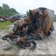 W1Y4KCHYXPP523210 2023 Mercedes-Benz Sprinter 2500 auction photo thumbnail 6