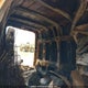 W1Y4KCHYXPP523210 2023 Mercedes-Benz Sprinter 2500 auction photo thumbnail 8