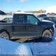 1FT6W3LU7SWG17808 2025 Ford F-150 Lightning Flash auction photo thumbnail 14