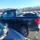 1FT6W3LU7SWG17808 2025 Ford F-150 Lightning Flash auction photo thumbnail 15