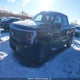 1FT6W3LU7SWG17808 2025 Ford F-150 Lightning Flash auction photo thumbnail 2