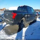 1FT6W3LU7SWG17808 2025 Ford F-150 Lightning Flash auction photo thumbnail 4