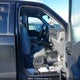 1FT6W3LU7SWG17808 2025 Ford F-150 Lightning Flash auction photo thumbnail 5