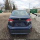 5YFBPMBE2NP299704 2022 Toyota Corolla Le auction photo thumbnail 16