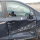 5YFBPMBE2NP299704 2022 Toyota Corolla Le auction photo thumbnail 5