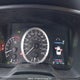 5YFBPMBE2NP299704 2022 Toyota Corolla Le auction photo thumbnail 7