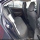 5YFBPMBE2NP299704 2022 Toyota Corolla Le auction photo thumbnail 8