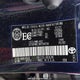 5YFBPMBE2NP299704 2022 Toyota Corolla Le auction photo thumbnail 9