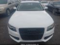 WAUKFCFL2CA062991 2012 Audi A4 auction photo thumbnail 12