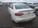 WAUKFCFL2CA062991 2012 Audi A4 auction photo thumbnail 3