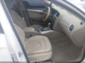 WAUKFCFL2CA062991 2012 Audi A4 auction photo thumbnail 5