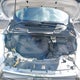 1FMCU9J91JUC21776 2018 Ford Escape auction photo thumbnail 10