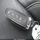 1FMCU9J91JUC21776 2018 Ford Escape auction photo thumbnail 11