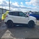 1FMCU9J91JUC21776 2018 Ford Escape auction photo thumbnail 13