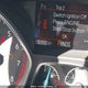 1FMCU9J91JUC21776 2018 Ford Escape auction photo thumbnail 15