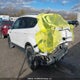 1FMCU9J91JUC21776 2018 Ford Escape auction photo thumbnail 3