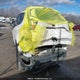 1FMCU9J91JUC21776 2018 Ford Escape auction photo thumbnail 6
