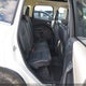 1FMCU9J91JUC21776 2018 Ford Escape auction photo thumbnail 8