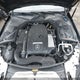 WDDWJ4KB3HF469126 2017 Mercedes-Benz C 300 4Matic auction photo thumbnail 10