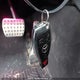 WDDWJ4KB3HF469126 2017 Mercedes-Benz C 300 4Matic auction photo thumbnail 11