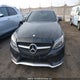 WDDWJ4KB3HF469126 2017 Mercedes-Benz C 300 4Matic auction photo thumbnail 12