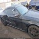 WDDWJ4KB3HF469126 2017 Mercedes-Benz C 300 4Matic auction photo thumbnail 13