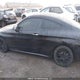 WDDWJ4KB3HF469126 2017 Mercedes-Benz C 300 4Matic auction photo thumbnail 14