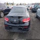 WDDWJ4KB3HF469126 2017 Mercedes-Benz C 300 4Matic auction photo thumbnail 16