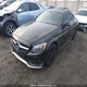 WDDWJ4KB3HF469126 2017 Mercedes-Benz C 300 4Matic auction photo thumbnail 2
