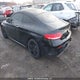 WDDWJ4KB3HF469126 2017 Mercedes-Benz C 300 4Matic auction photo thumbnail 3