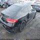 WDDWJ4KB3HF469126 2017 Mercedes-Benz C 300 4Matic auction photo thumbnail 4
