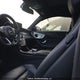 WDDWJ4KB3HF469126 2017 Mercedes-Benz C 300 4Matic auction photo thumbnail 5