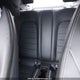 WDDWJ4KB3HF469126 2017 Mercedes-Benz C 300 4Matic auction photo thumbnail 8