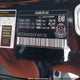 WDDWJ4KB3HF469126 2017 Mercedes-Benz C 300 4Matic auction photo thumbnail 9