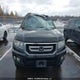 5FPYK1F51BB502016 2011 Honda Ridgeline Rtl auction photo thumbnail 13