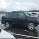 5FPYK1F51BB502016 2011 Honda Ridgeline Rtl auction photo thumbnail 14
