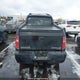5FPYK1F51BB502016 2011 Honda Ridgeline Rtl auction photo thumbnail 17