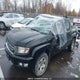 5FPYK1F51BB502016 2011 Honda Ridgeline Rtl auction photo thumbnail 19