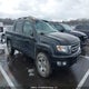 5FPYK1F51BB502016 2011 Honda Ridgeline Rtl auction photo thumbnail 1