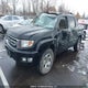 5FPYK1F51BB502016 2011 Honda Ridgeline Rtl auction photo thumbnail 2