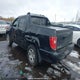 5FPYK1F51BB502016 2011 Honda Ridgeline Rtl auction photo thumbnail 3