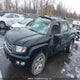 5FPYK1F51BB502016 2011 Honda Ridgeline Rtl auction photo thumbnail 6