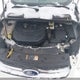 1FMCU0G97FUB66146 2015 Ford Escape Se auction photo thumbnail 10