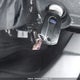 1FMCU0G97FUB66146 2015 Ford Escape Se auction photo thumbnail 11